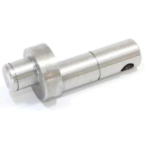 GALAXY Shaft, Roller Release Guide