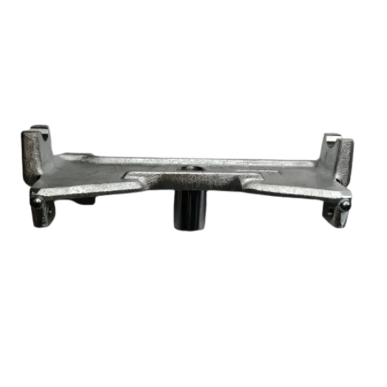 GALAXY Bracket, Tension Roller