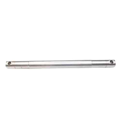 GALAXY Top Roller (Tension Roller) Shaft Only