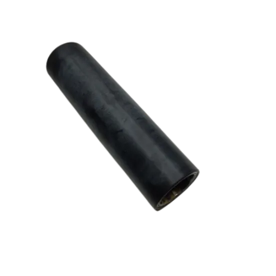 GALAXY Top Roller (Tension Roller) - INCOMPLETE