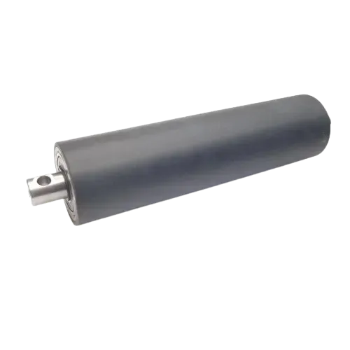 GALAXY Top Roller (Tension Roller) - COMPLETE