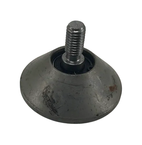 GALAXY Roller Guide Complete