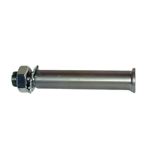 GALAXY Rear Wheel Pivot Shaft