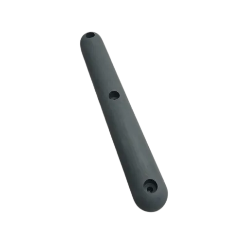 GALAXY Drum Front Cover Bumper