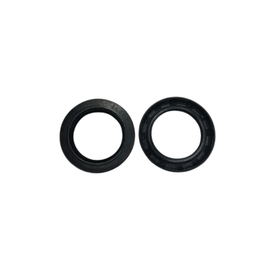 GALAXY Drum Assembly Dust Seal 35 X 52 X 7 - 1