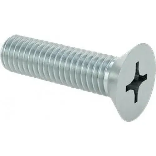 GALAXY Screw - 10 - 32 - 3/4 F.H.