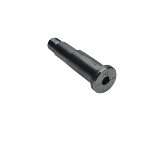 GALAXY Front Wheel Shaft