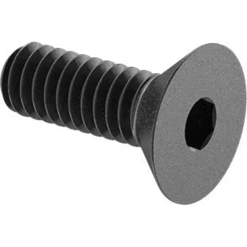 GALAXY Screw - 1/4” - 20 x 3/4