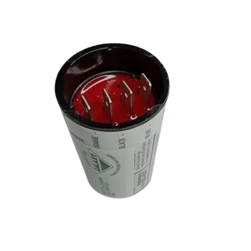 GALAXY Alternate Galaxy Switch - Sinpac # 291 must follow color code on wiring label on alternate vers