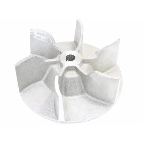 GALAXY 12" GALAXY FAN