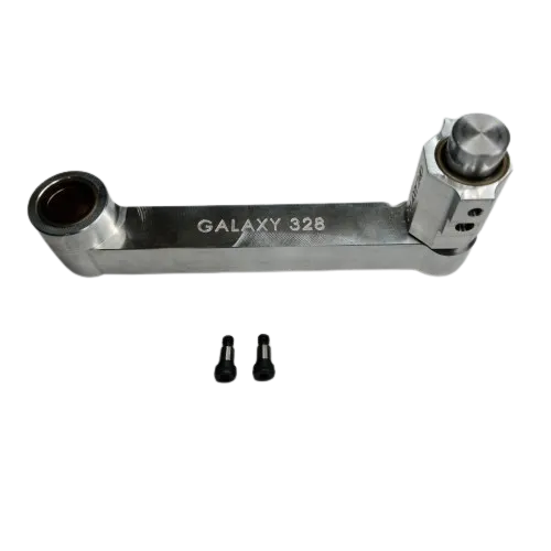 GALAXY 12" tension support arm