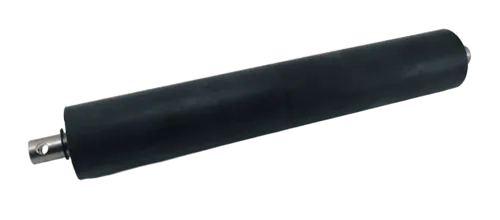 GALAXY 12" Top Roller Tension Assembly