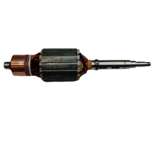 GALAXY Elite armature Assembly 115v GAL655C
