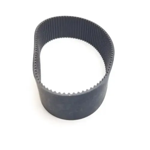 GALAXY Elite drive belt. Gates # 3MR-285-26 3MR-285-26