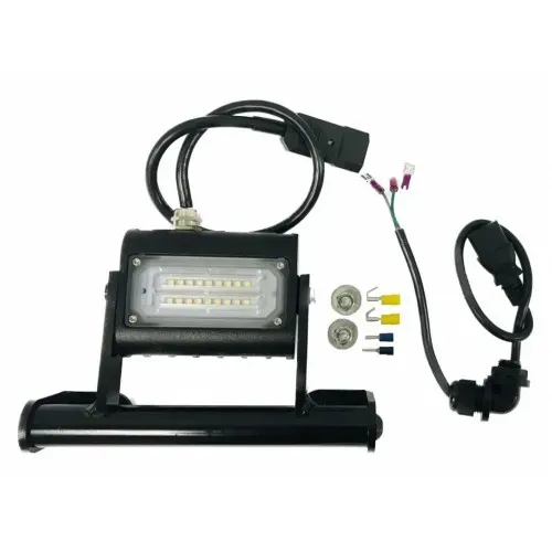 GALAXY Sander LED Light Kit S26