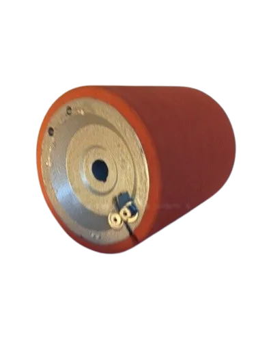 GALAXY 2000 Drum-Reconditioned