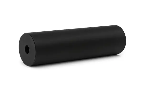 GALAXY top roller cover only no shaft no bearings