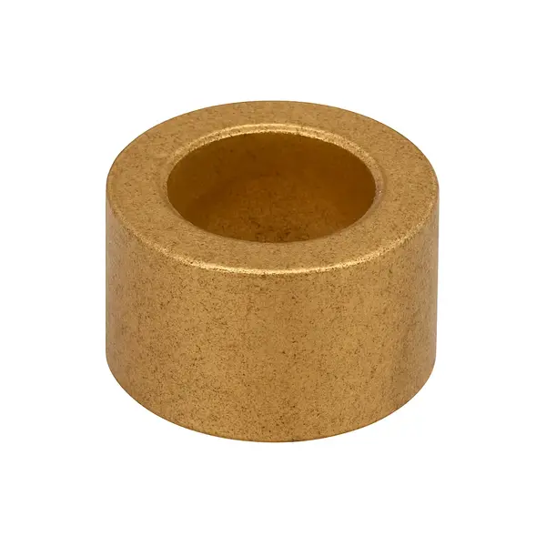 GENERAL wheel axle spacer