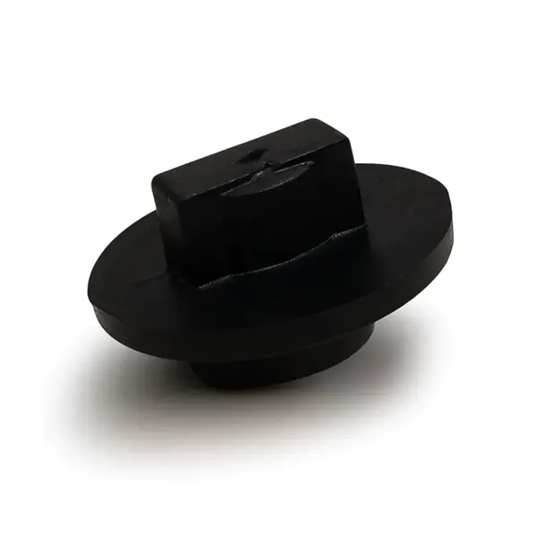 GENERAL Coupler for Buffer (Mastercraft 355895 or Clarke 69195A)