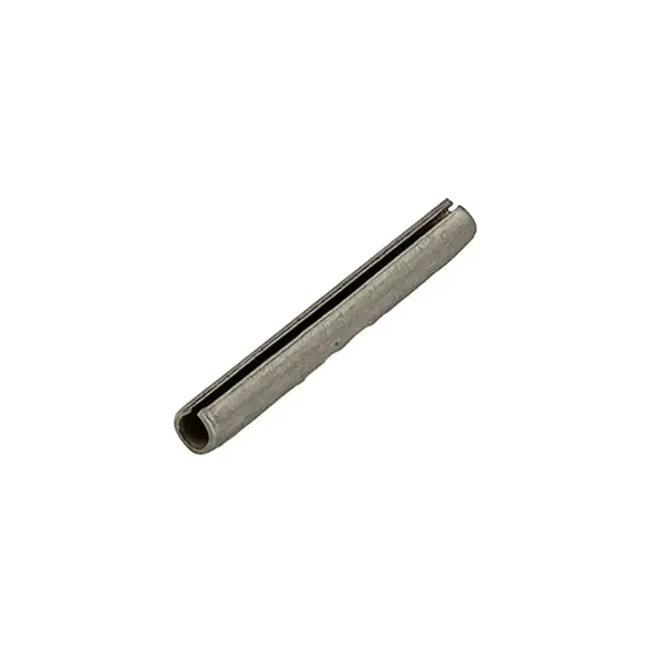 GENERAL pivot shaft pin