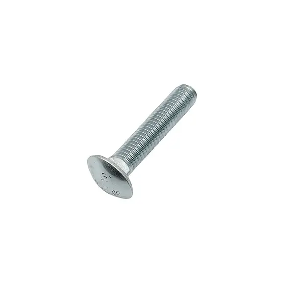 GENERAL Handle Knob Large screw