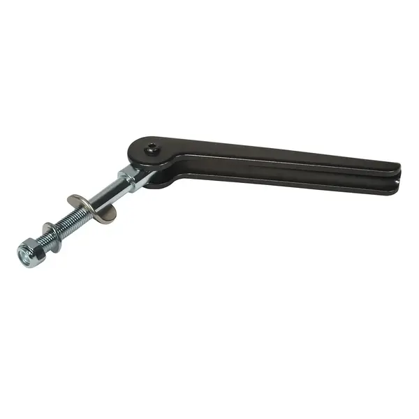 GENERAL Minuteman Kick lever kit 174-4002