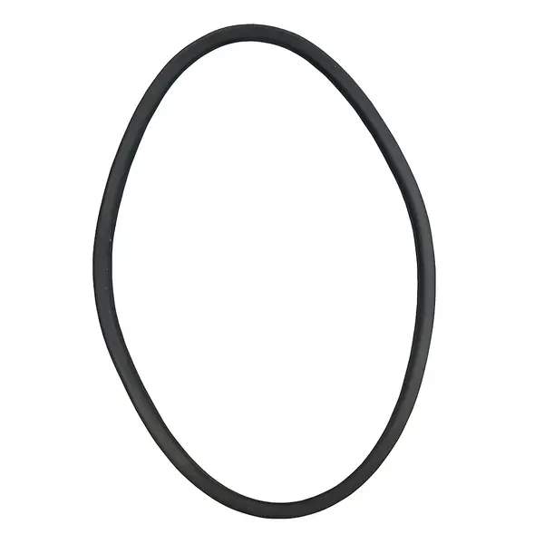 GENERAL Belt, 1100DC-1.4L320 A30 for a 2000DC only not the 2000DC-1