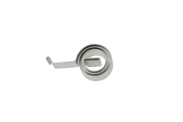 GENERAL Imperial motor brush spring sold each need 2