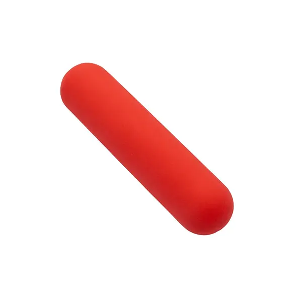 GENERAL Handle Grip - RED in color