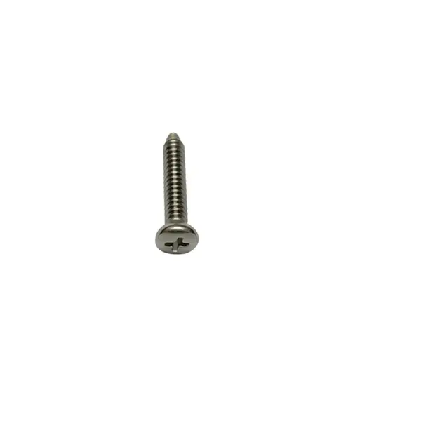 GENERAL Screw, Switchbox AF1018