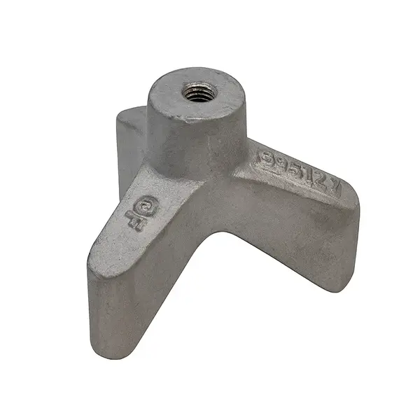 GENERAL Handle Adaptor Large Knob 505127