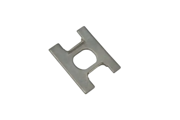 GENERAL Switch bracket