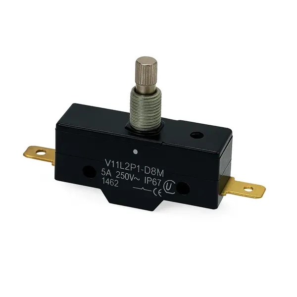 GENERAL Buffer Switch 505170