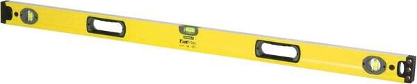 GENERIC Stanley FatMax Level 48 in 43-548