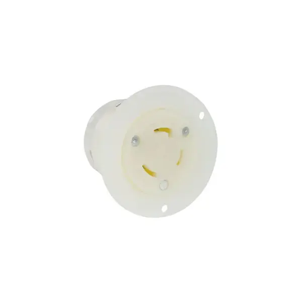 GENERIC Leviton 2626F Female Flange 2626F