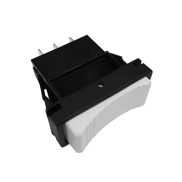 GENERIC Clarke booster momentary switch 40585A