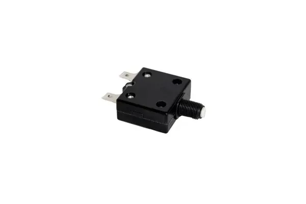 GENERIC Clarke booster 20 amp breaker 41410A