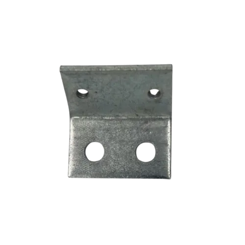 GENERIC Diamabrush Concrete and hardwood tool replacement blade holder / plate only