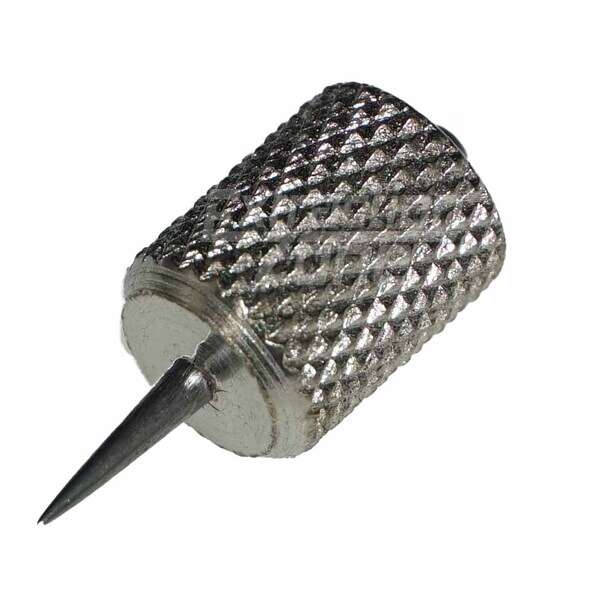 GENERIC DELHMORST REPLACEMENT PIN FOR 2000 / BD10 / BD2100 2497/A