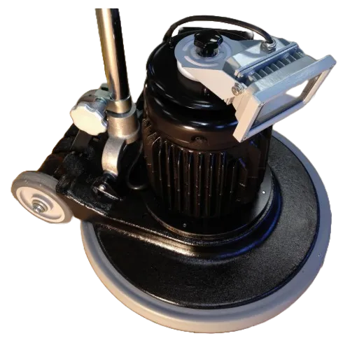 GENERIC Buffer LED light kit