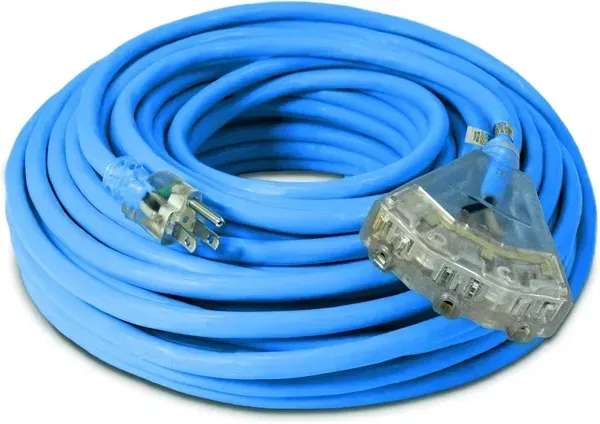GENERIC EXTENSION CORD 100 LF