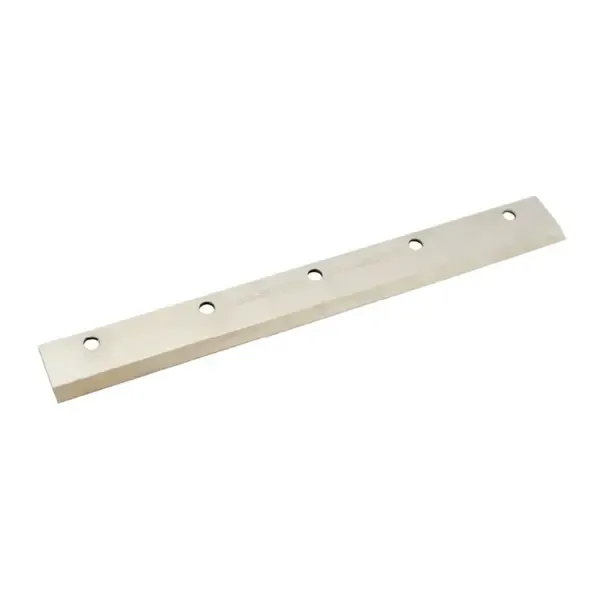 GENERIC 9" Pro Cutter Replacement Blade 06-0809-1