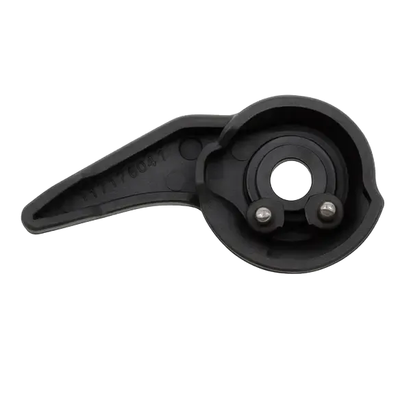 MAKITA Clamp Lever 153361-8