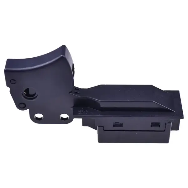 MAKITA SAW SWITCH 651189-3