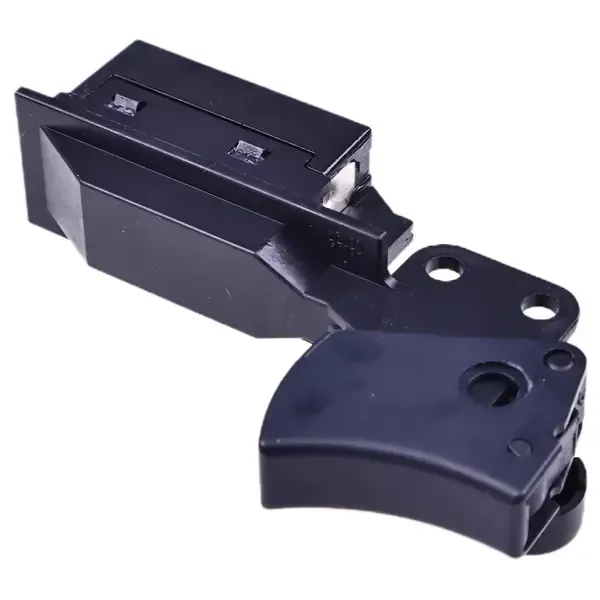 MAKITA SAW SWITCH 651189-3