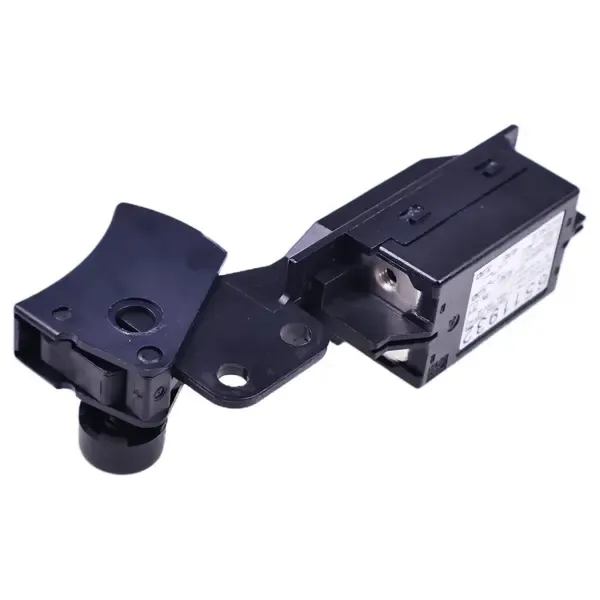 MAKITA SAW SWITCH 651189-3