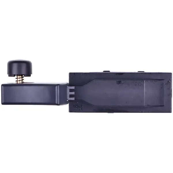 MAKITA SAW SWITCH 651189-3