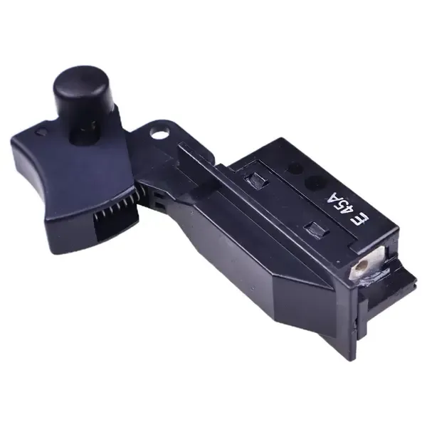 MAKITA SAW SWITCH 651189-3