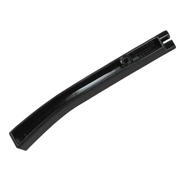 MERCURY buffer trigger lever A-105