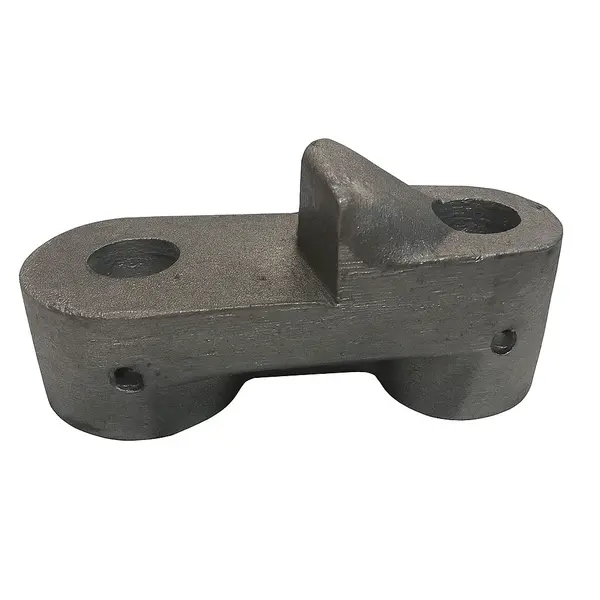 MERCURY Wheel Carriage A117